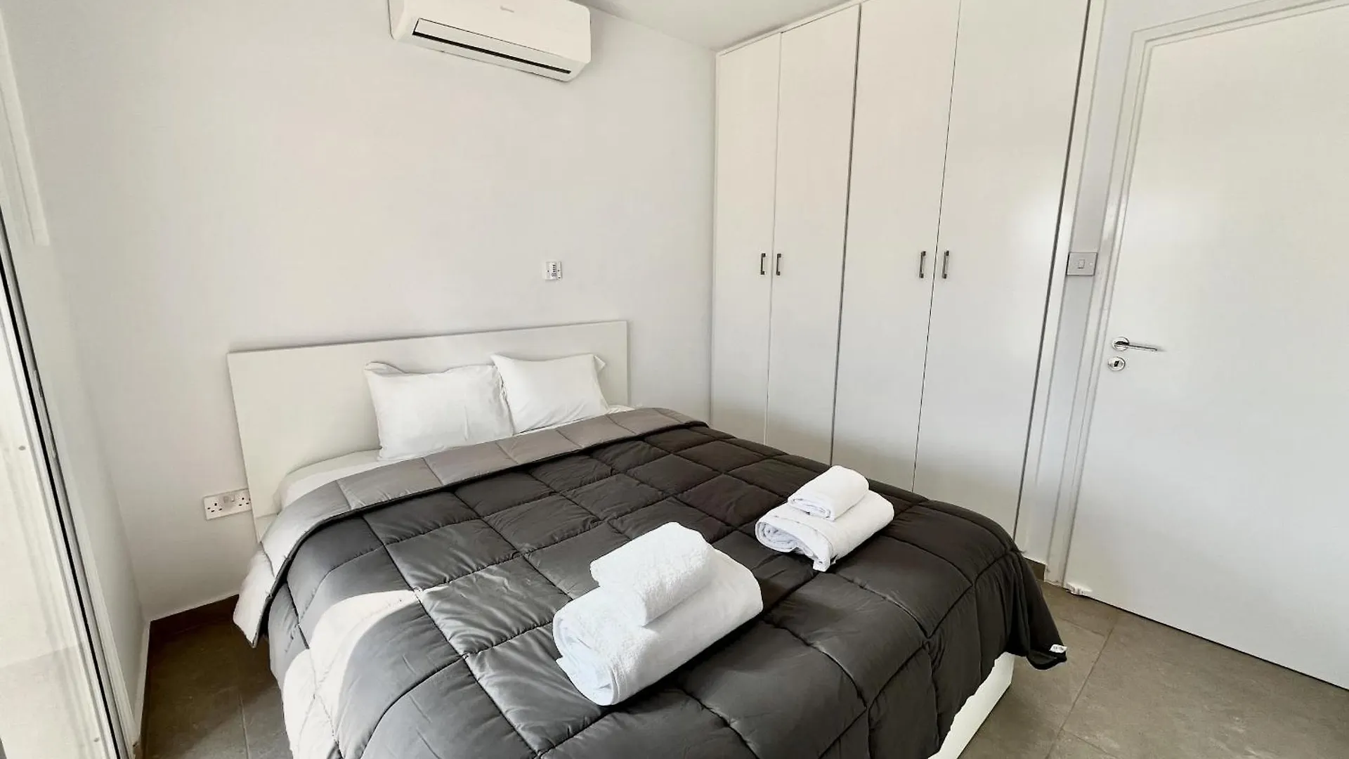 Stay Ease Apartment Ayia Napa